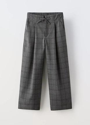 Штани zara 2