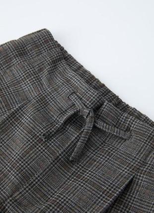 Штани zara 3