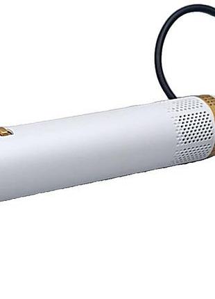 Фен фен-щётка б/у hot air styler wt-638