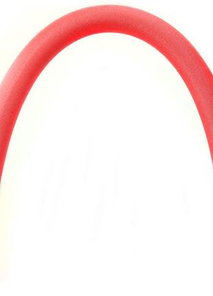 Аква-палка для плавания и аквафитнеса aqua speed pool noodle