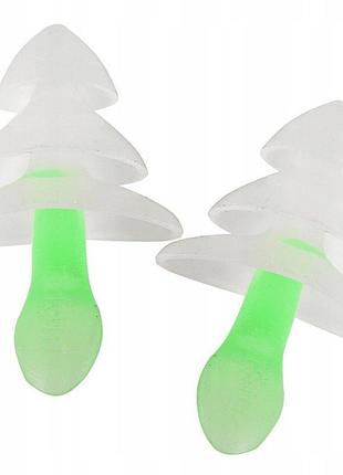 Беруши arena earplug pro