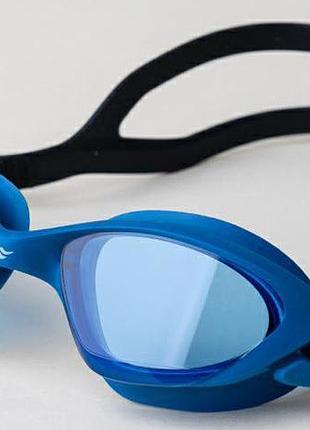 Очки для плавания aqua speed torrent