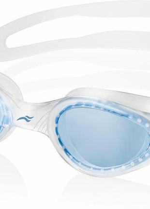 Очки для плавания aqua speed pacific