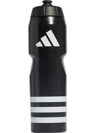 Бутылочка adidas tiro bot