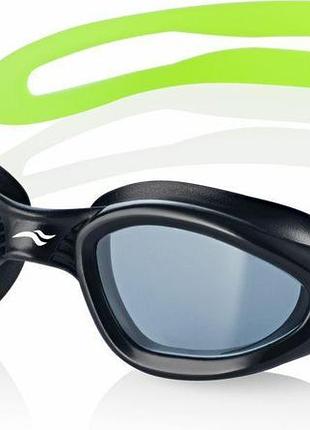 Очки для плавания aqua speed atlantic
