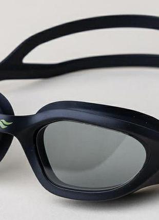 Очки для плавания aqua speed eclipse