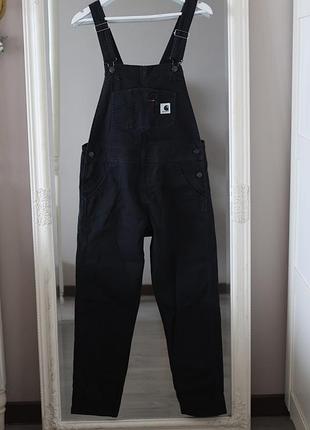 Комбінезон carhartt