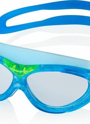 Очки для плавания aqua speed marin kid
