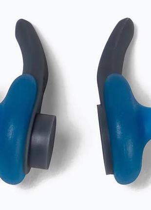 Беруші speedo biofuse earplug au