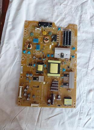 715g5194-p01-w20-002m
