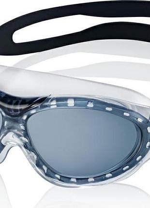 Очки для плавания aqua speed marin kid