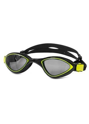 Окуляри для плавання aqua speed flex