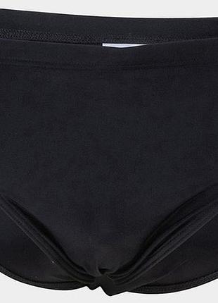 Плавки-слипы arena kikko v swim briefs