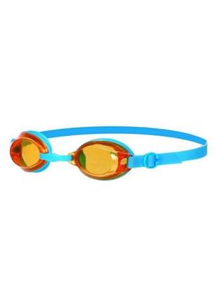 Окуляри для плавання speedo jet v2 gog ju