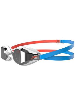 Окуляри для плавання speedo fastskin speedsocket 2 mir au