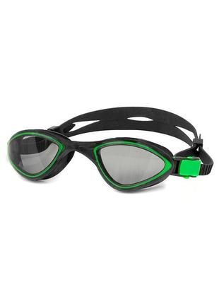 Очки для плавания aqua speed flex
