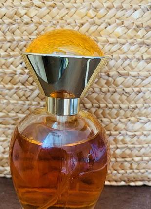 Парфумована вода аvon rare gold