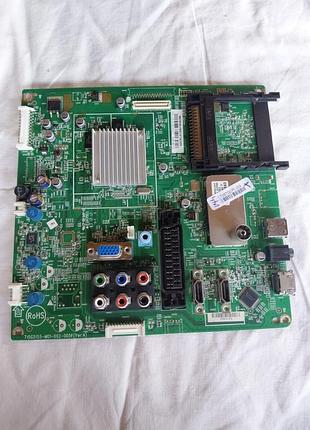 715g5155-m01-002-005k