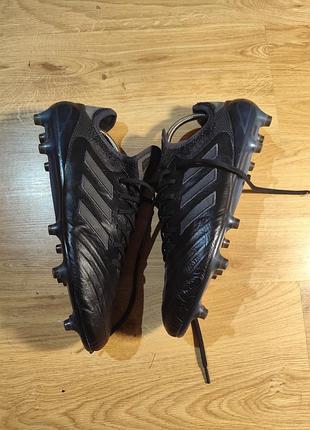 46/29.5-29.5 бутсы adidas copa elite