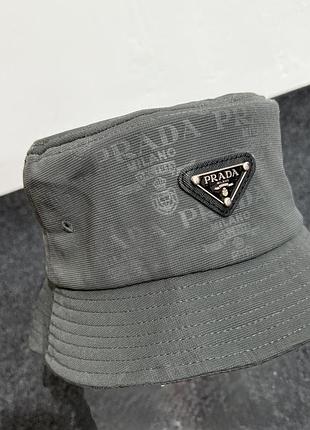Панама прада 2