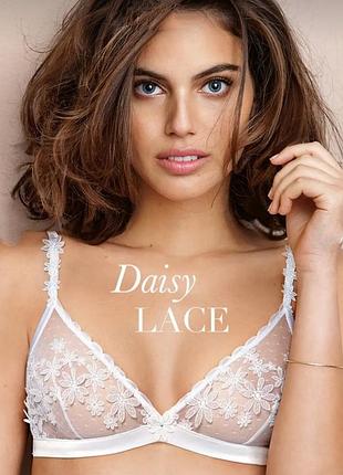 Лиф бралетт intimissimi