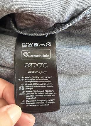 Сукня esmara 4