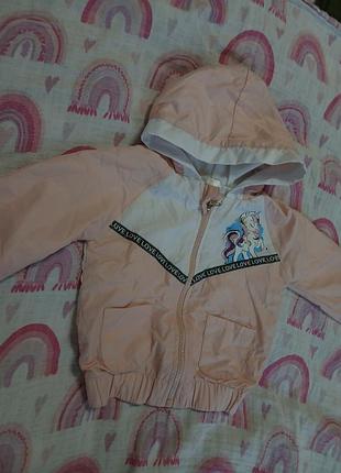 Продам вещи на девочку 🎀 2