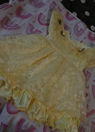 Продам вещи на девочку 🎀 9