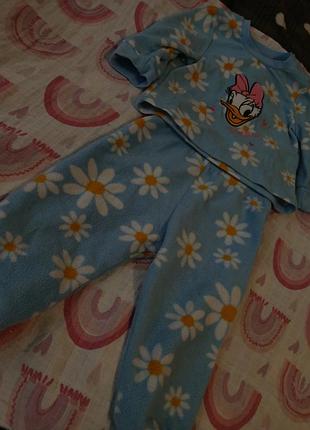 Продам вещи на девочку 🎀 4