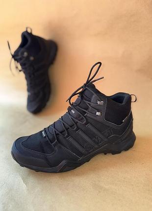 Adidas terrex swift r2 gtx 45(29,5см)