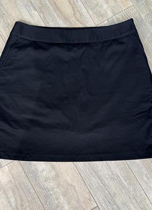 Спідниця adidas 14/m/l
