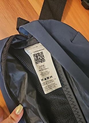 Бананка puma 2