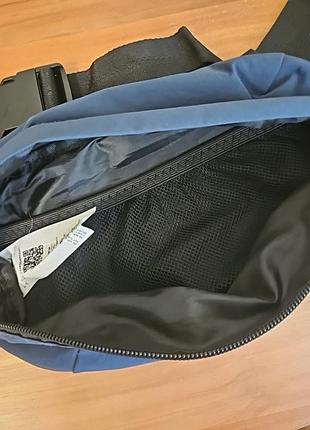 Бананка puma 4