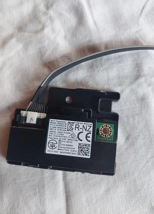 Wdn221m samsung