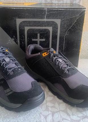 Обувь 5.11 tactical