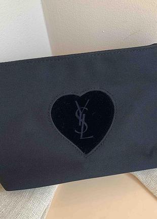 Косметичка ysl