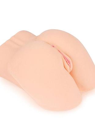 Мастурбатор kokos hera hip real 2