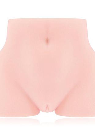 Мастурбатор kokos cleo 2