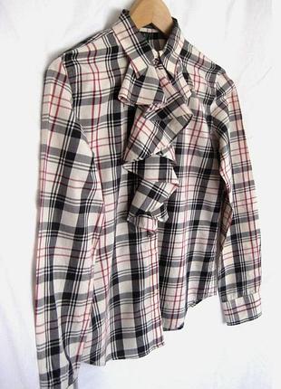 Блуза сорочка жіноча xs s m ralph lauren