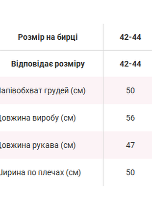 Светр 3
