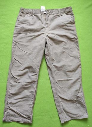 Штани carhartt, роба, спецодежда, спецодяг. 7