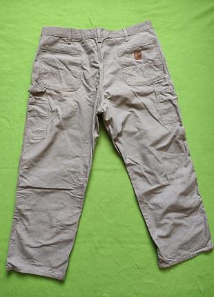 Штани carhartt, роба, спецодежда, спецодяг. 5