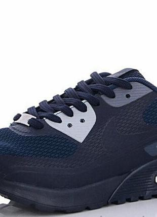 Кроссовки мужские nike air max