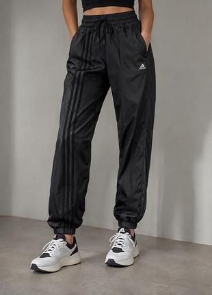Штани м л adidas