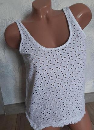 2 блузи zara футболка