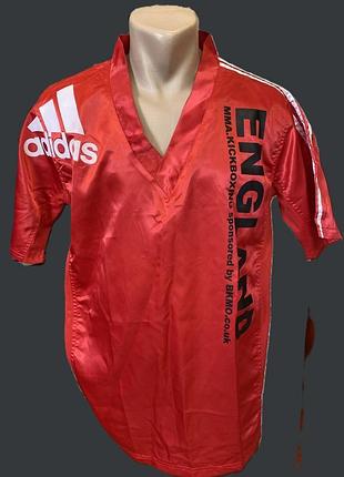 Одежда для единоборства adidas