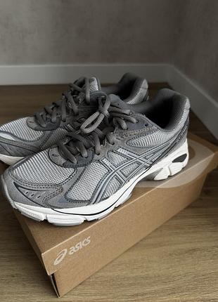 Кросівки asics gt-2160