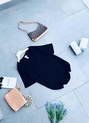 Футболка h&m віскоза