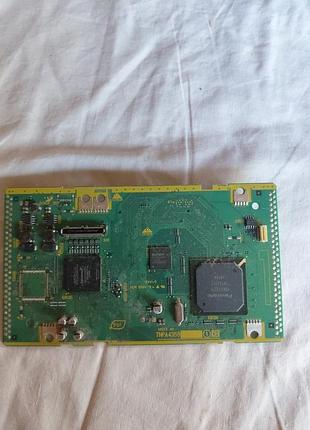Tnpa4359 panasonic