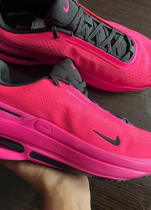 Кроссовки nike air zoom upturn sc -